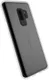 Speck GemShell Transparant Hoesje Samsung Galaxy S9 Plus afbeelding 6