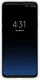 Speck GemShell Transparant Hoesje Samsung Galaxy S9 Plus afbeelding 7