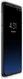 Speck GemShell Transparant Hoesje Samsung Galaxy S9 Plus afbeelding 8