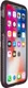 Speck Presidio Grip Hoesje Apple iPhone X Paars / Zwart afbeelding 5