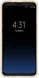 Speck Presidio Glitter Hoesje Samsung Galaxy S9 Transparant Goud afbeelding 7