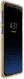 Speck Presidio Glitter Hoesje Samsung Galaxy S9 Transparant Goud afbeelding 8
