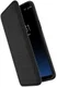 Speck Presidio Booklet Hoesje Samsung Galaxy S9 Plus Zwart afbeelding 6