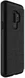 Speck Presidio Booklet Hoesje Samsung Galaxy S9 Plus Zwart afbeelding 11