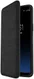 Speck Presidio Booklet Hoesje Samsung Galaxy S9 Plus Zwart afbeelding 1
