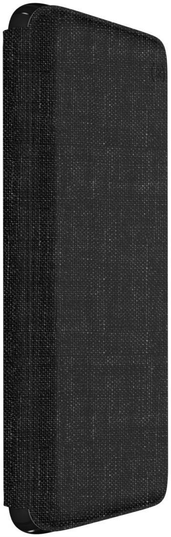Speck Presidio Booklet Hoesje Samsung Galaxy S9 Plus Zwart afbeelding 7