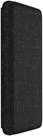 Speck Presidio Booklet Hoesje Samsung Galaxy S9 Plus Zwart afbeelding 7