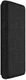 Speck Presidio Booklet Hoesje Samsung Galaxy S9 Plus Zwart afbeelding 7
