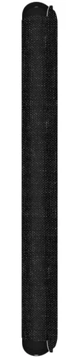 Speck Presidio Booklet Hoesje Samsung Galaxy S9 Plus Zwart afbeelding 5