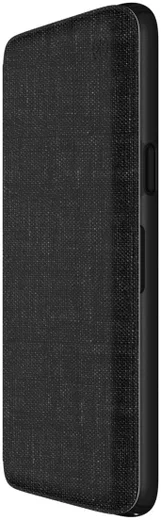 Speck Presidio Booklet Hoesje Samsung Galaxy S9 Plus Zwart afbeelding 8