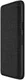 Speck Presidio Booklet Hoesje Samsung Galaxy S9 Plus Zwart afbeelding 8