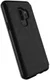 Speck Presidio Booklet Hoesje Samsung Galaxy S9 Plus Zwart afbeelding 9