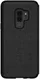 Speck Presidio Booklet Hoesje Samsung Galaxy S9 Plus Zwart afbeelding 2