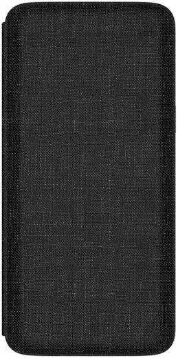 Speck Presidio Booklet Hoesje Samsung Galaxy S9 Plus Zwart afbeelding 10