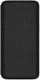 Speck Presidio Booklet Hoesje Samsung Galaxy S9 Plus Zwart afbeelding 10