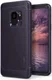 Ringke Onyx Samsung Galaxy S9 Hoesje Violet afbeelding 1