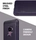 Ringke Onyx Samsung Galaxy S9 Hoesje Violet afbeelding 9
