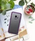 Ringke Fusion Hoesje Samsung Galaxy S9 Orchid Purple afbeelding 7
