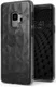 Ringke Air Prism Hoesje Samsung Galaxy S9 Glitter Gray afbeelding 1