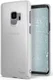 Ringke Slim Samsung Galaxy S9 Ultra Dun Hoesje Frost White afbeelding 1
