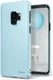 Ringke Slim Samsung Galaxy S9 Ultra Dun Hoesje Sky Blue afbeelding 1