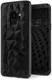 Ringke Air Prism Hoesje Samsung Galaxy S9 Ink Black afbeelding 1
