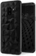 Ringke Air Prism Hoesje Samsung Galaxy S9 Plus Ink Black afbeelding 1