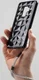Ringke Air Prism Hoesje Samsung Galaxy S9 Plus Ink Black afbeelding 7