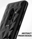 Ringke Air Prism Hoesje Samsung Galaxy S9 Plus Ink Black afbeelding 9