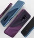 Ringke Wave Hoesje Samsung Galaxy S9 Plus Metallic Purple afbeelding 10