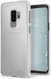 Ringke Slim Samsung Galaxy S9 Plus Ultra Dun Hoesje Frost White afbeelding 1