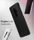 Ringke Slim Samsung Galaxy S9 Plus Ultra Dun Hoesje Frost White afbeelding 2