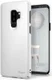 Ringke Slim Samsung Galaxy S9 Plus Ultra Dun Hoesje White afbeelding 1