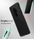Ringke Slim Samsung Galaxy S9 Plus Ultra Dun Hoesje White afbeelding 2