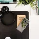 Ringke Mirror Samsung Galaxy S9 Plus Hoesje Silver afbeelding 3
