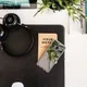 Ringke Mirror Samsung Galaxy S9 Hoesje Silver afbeelding 3
