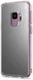 Ringke Mirror Samsung Galaxy S9 Hoesje Silver afbeelding 5