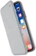 Speck Presidio Booklet Hoesje iPhone X Grijs afbeelding 1