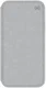 Speck Presidio Booklet Hoesje iPhone X Grijs afbeelding 11
