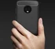 Motorola Moto G6 Geborsteld Hoesje Zwart afbeelding 4