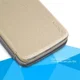 Nillkin Sparkle Series Motorola Moto G6 Goud afbeelding 9