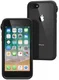 Catalyst Impact Case Robuust Hoesje Apple iPhone 7 / 8 Zwart afbeelding 1