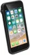 Catalyst Impact Case Robuust Hoesje Apple iPhone 7 / 8 Zwart afbeelding 2