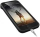 Catalyst Impact Case Robuust Hoesje Apple iPhone 7 / 8 Zwart afbeelding 3