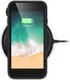 Catalyst Impact Case Robuust Hoesje Apple iPhone 7 / 8 Zwart afbeelding 4
