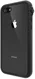 Catalyst Impact Case Robuust Hoesje Apple iPhone 7 / 8 Zwart afbeelding 6