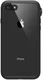Catalyst Impact Case Robuust Hoesje Apple iPhone 7 / 8 Zwart afbeelding 7
