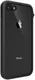 Catalyst Impact Case Robuust Hoesje Apple iPhone 7 / 8 Zwart afbeelding 8