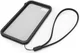 Catalyst Impact Case Robuust Hoesje Apple iPhone 7 / 8 Zwart afbeelding 9