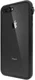 Catalyst Impact Case Robuust Hoesje Apple iPhone 8+ Zwart afbeelding 3